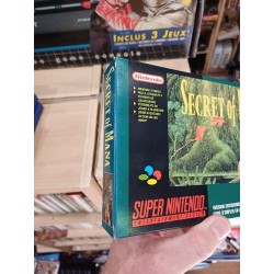 secret-of-mana-en-boite-fah-super nintendo