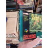 secret-of-mana-en-boite-fah-super nintendo