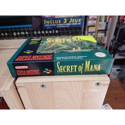 secret-of-mana-en-boite-fah-super nintendo