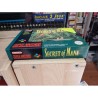 secret-of-mana-en-boite-fah-super nintendo