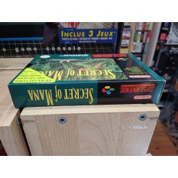 secret-of-mana-en-boite-fah-super nintendo