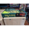 secret-of-mana-en-boite-fah-super nintendo