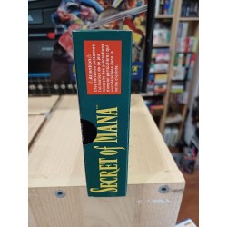 secret-of-mana-en-boite-fah-super nintendo