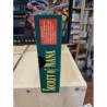 secret-of-mana-en-boite-fah-super nintendo