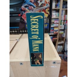 secret-of-mana-en-boite-fah-super nintendo