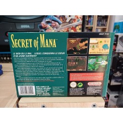 secret-of-mana-en-boite-fah-super nintendo