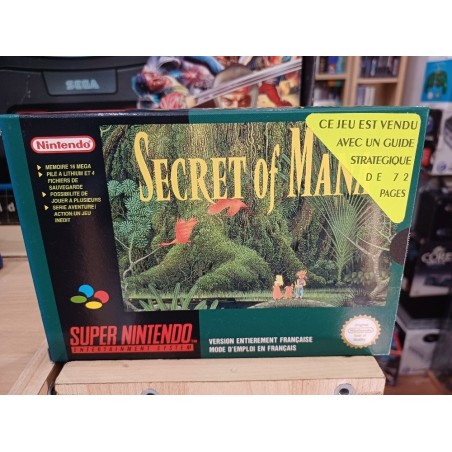 secret-of-mana-en-boite-fah-super nintendo