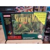secret-of-mana-en-boite-fah-super nintendo