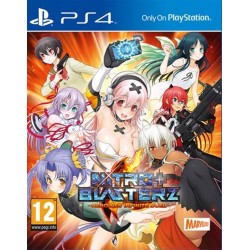 nitro-blasterz-ps4