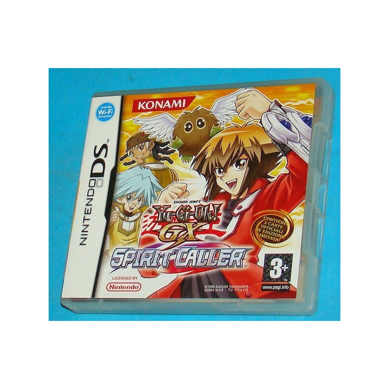 yu-gi-ho-gx-spirit-caller