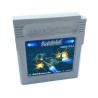 solar-striker game boy japan