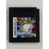 POKEMON TRADING CARD