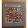 BOMBERMAN GB