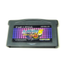 rockman-exe-5-gba
