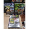 dragon-ball-z-trilogy-pack-usa playstation 2