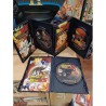 dragon-ball-z-trilogy-pack-usa playstation 2