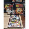 dragon-ball-z-trilogy-pack-usa playstation 2