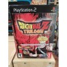 dragon-ball-z-trilogy-pack-usa playstation 2