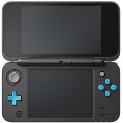 console-nintendo-new-2ds-xl-japonaise