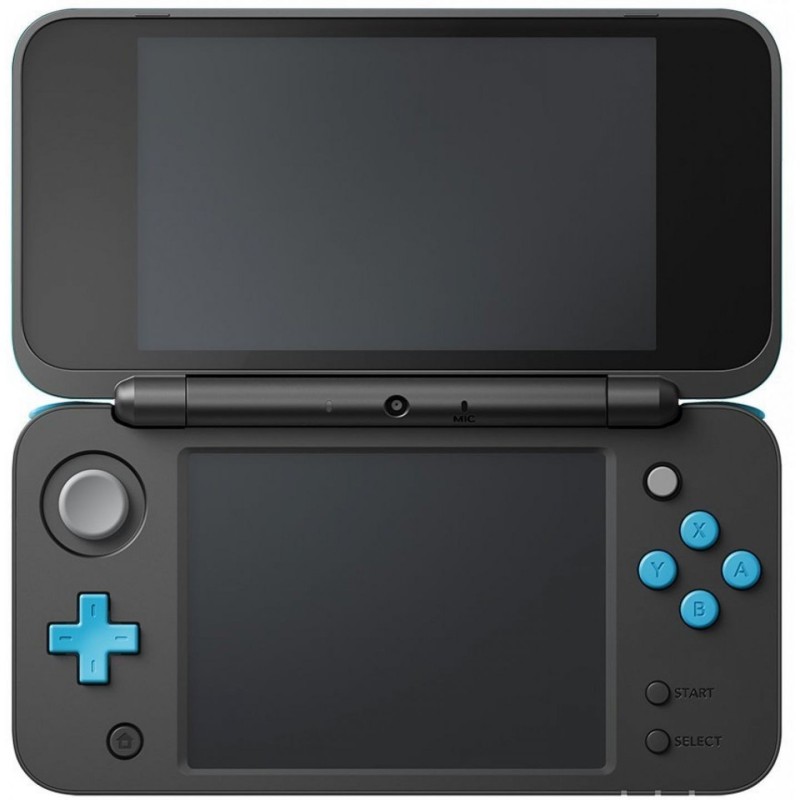 console-nintendo-new-2ds-xl-japonaise