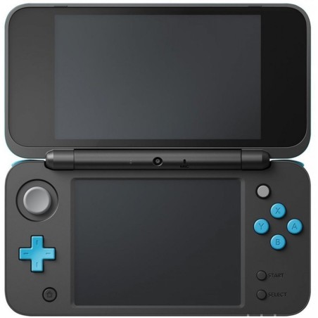 console-nintendo-new-2ds-xl-japonaise