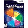trivial-poursuit nintendo wii