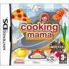 cooking-mama ds