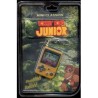 DONKEY KONG JUNIOR Mini Classic (Neuf)