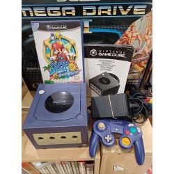 console-gamecube-pack-metroid