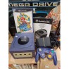 console-gamecube-pack-metroid