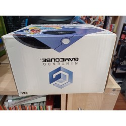 console-gamecube-pack-metroid