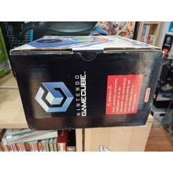 console-gamecube-pack-metroid