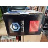 console-gamecube-pack-metroid