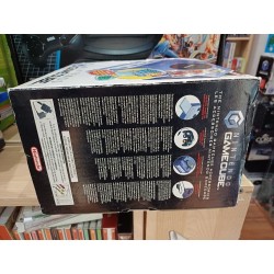 console-gamecube-pack-metroid