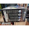 console-gamecube-pack-metroid