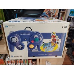 console-gamecube-pack-metroid