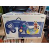 console-gamecube-pack-metroid