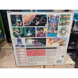console-gamecube-pack-metroid
