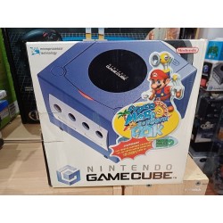 console-gamecube-pack-metroid