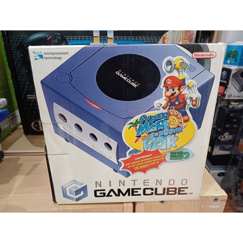 console-gamecube-pack-metroid