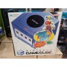 console-gamecube-pack-metroid