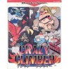 CRAZY CLIMBER ws