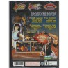 art-of-fighting-anthology ps2 usa