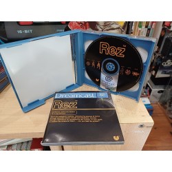 REZ Pal