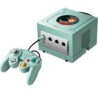 GAMECUBE TALES OF SYMPHONIA