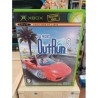 OUT RUN 2