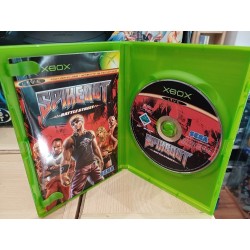 spikeout-battle-street-pal-xbox