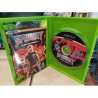 spikeout-battle-street-pal-xbox