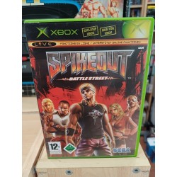 spikeout-battle-street-pal-xbox