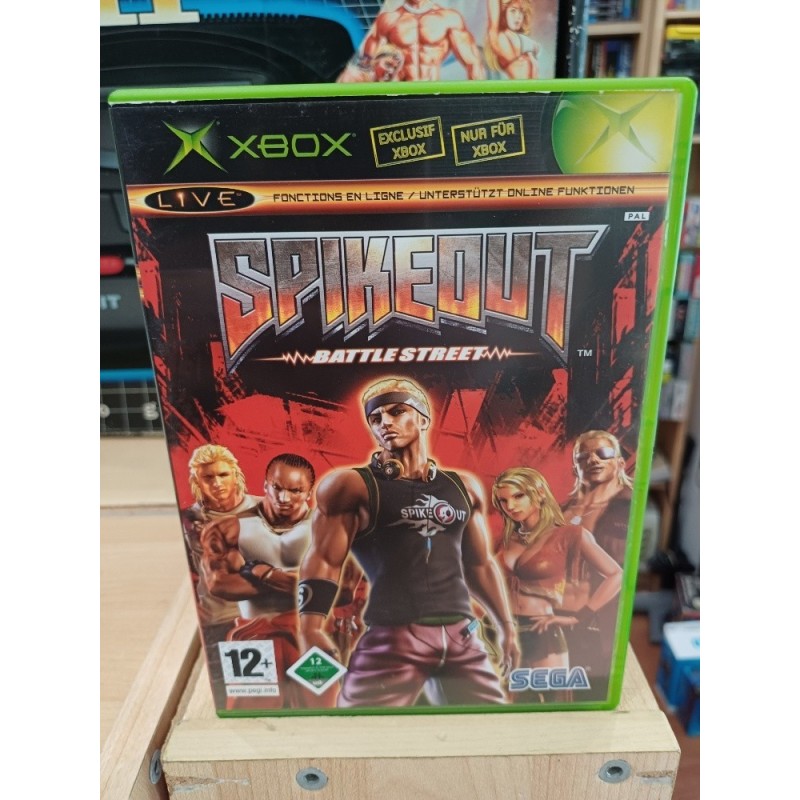 spikeout-battle-street-pal-xbox